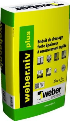 Photo de l