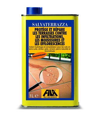 Photo de l