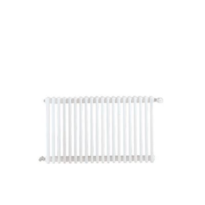 Radiateur TEOLYS Horizontal