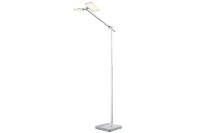 Photo de l