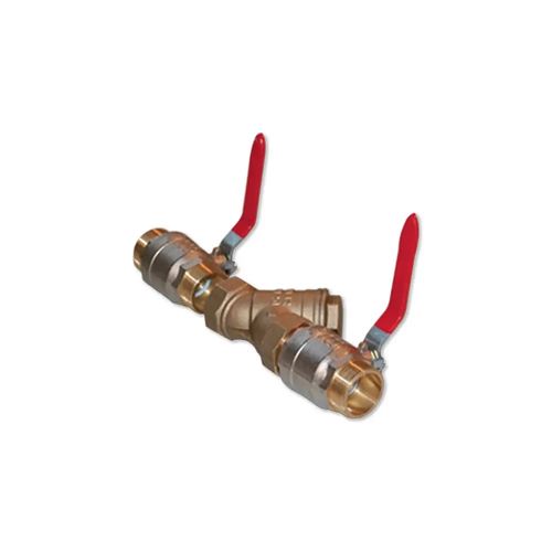 Photo de l
