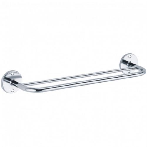 Photo de l